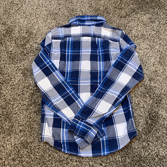 HOLLISTER NWT - Picture 2 of 7